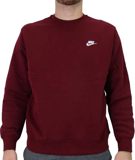 nike weinrot herren|Nike Weinrot online .